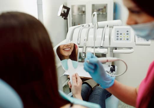 Slider image (5) DG Dental - Dr. Diana Gastelum